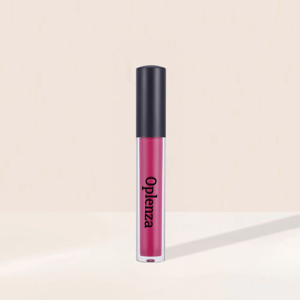 Oplenza Opulent Matte Lip Kit-Gorgeous Tube