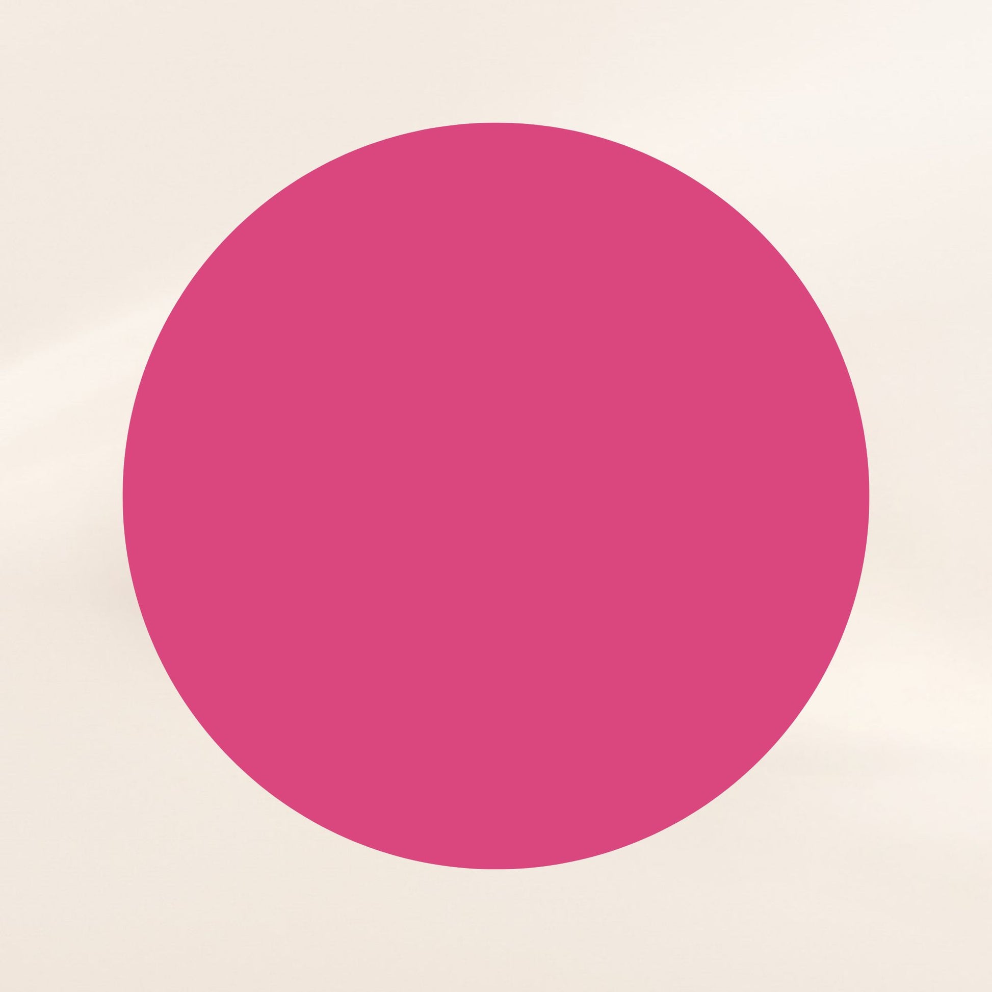 Oplenza Opulent Matte Lip Kit-Gorgeous swatch