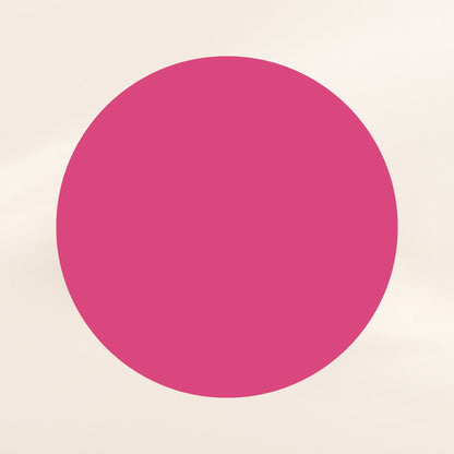 Oplenza Opulent Matte Lip Kit-Gorgeous swatch