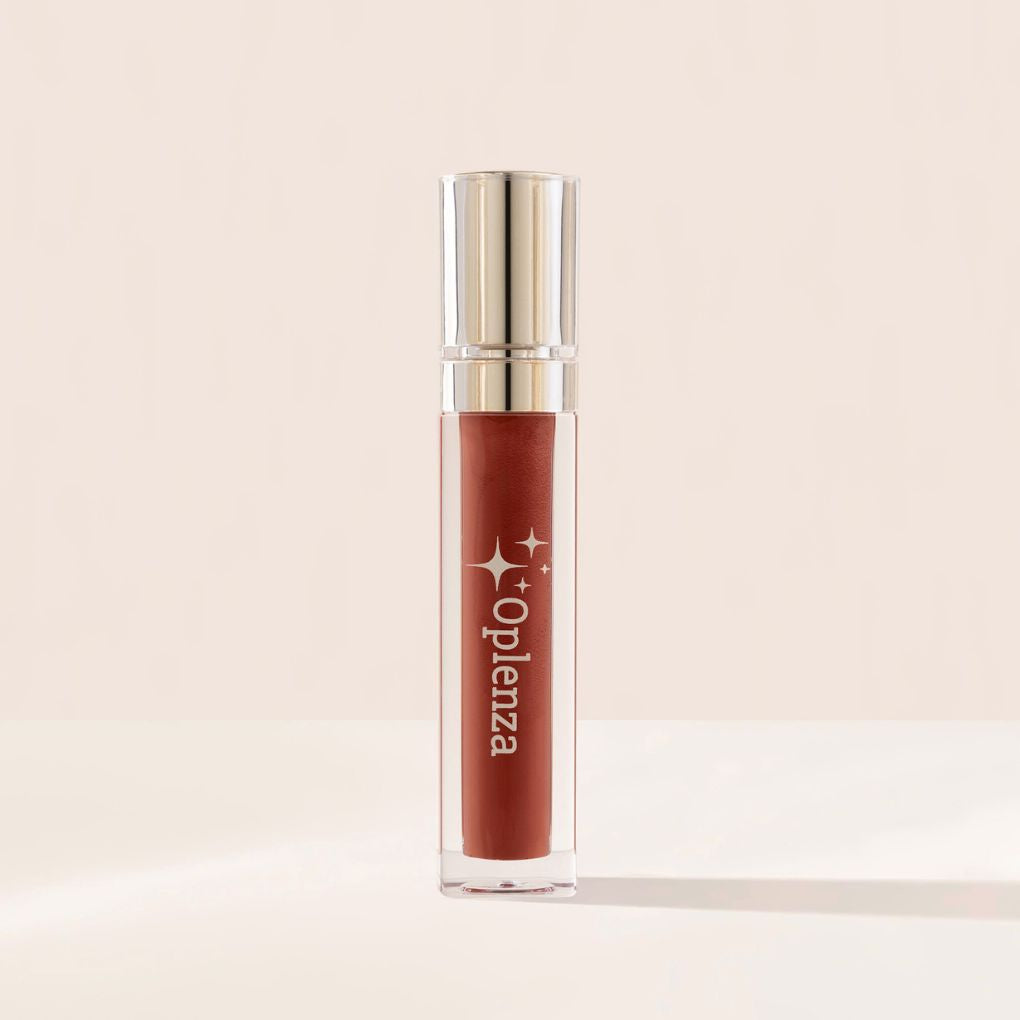 Infinite Glaze Lipgloss
