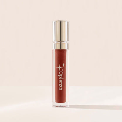 Infinite Glaze Lip Gloss
