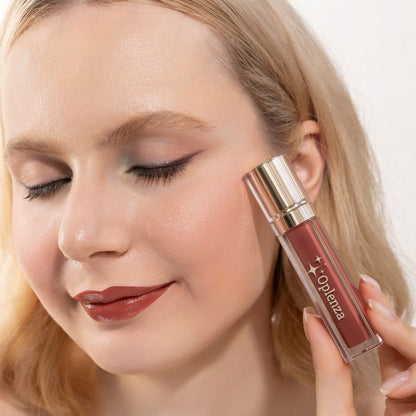 Infinite Glaze Lip Gloss