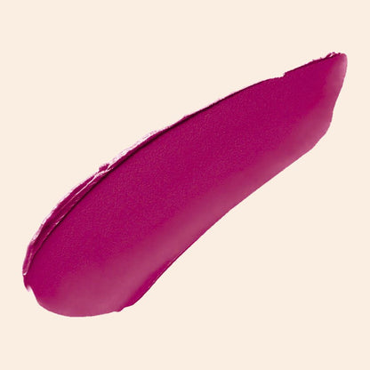 Oplenza Blush Stick swatch- Harmony, makeup essentials, longwear, smooth texture blush stick for a radiant, long-lasting makeup look
