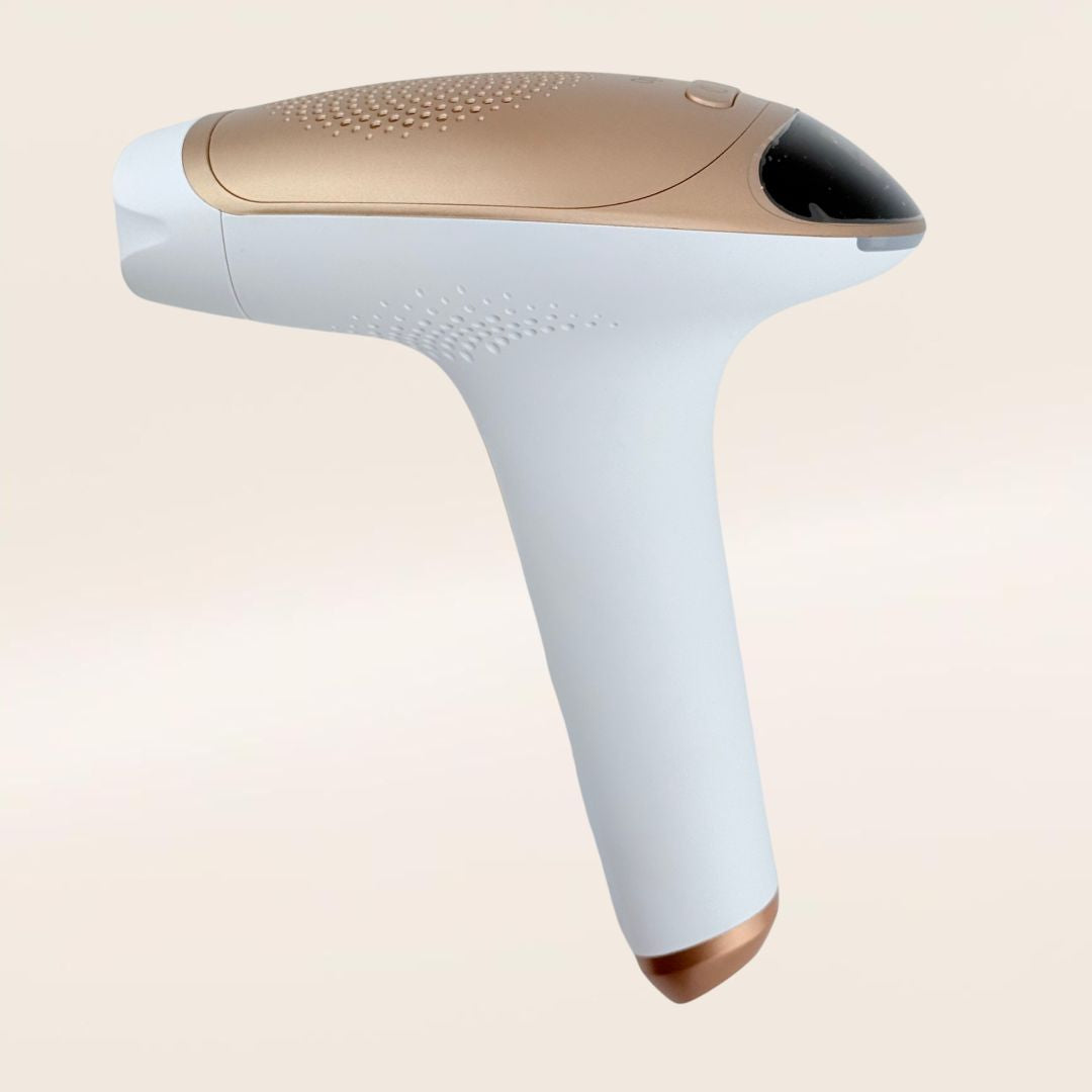 Oplenza IPL Hair Removal Device, affordable IPL hair removal