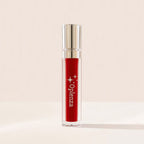 Matte liquid lipstick_longwear_vegan_pigmented_IInfinite Flame