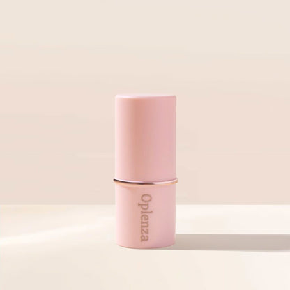 Oplenza Infinite Touch Blush Stick - Cherish, Brighten, Delight, Composed, Ease, Zest, Cheer, Calm, Loving, Harmony, Rooted
