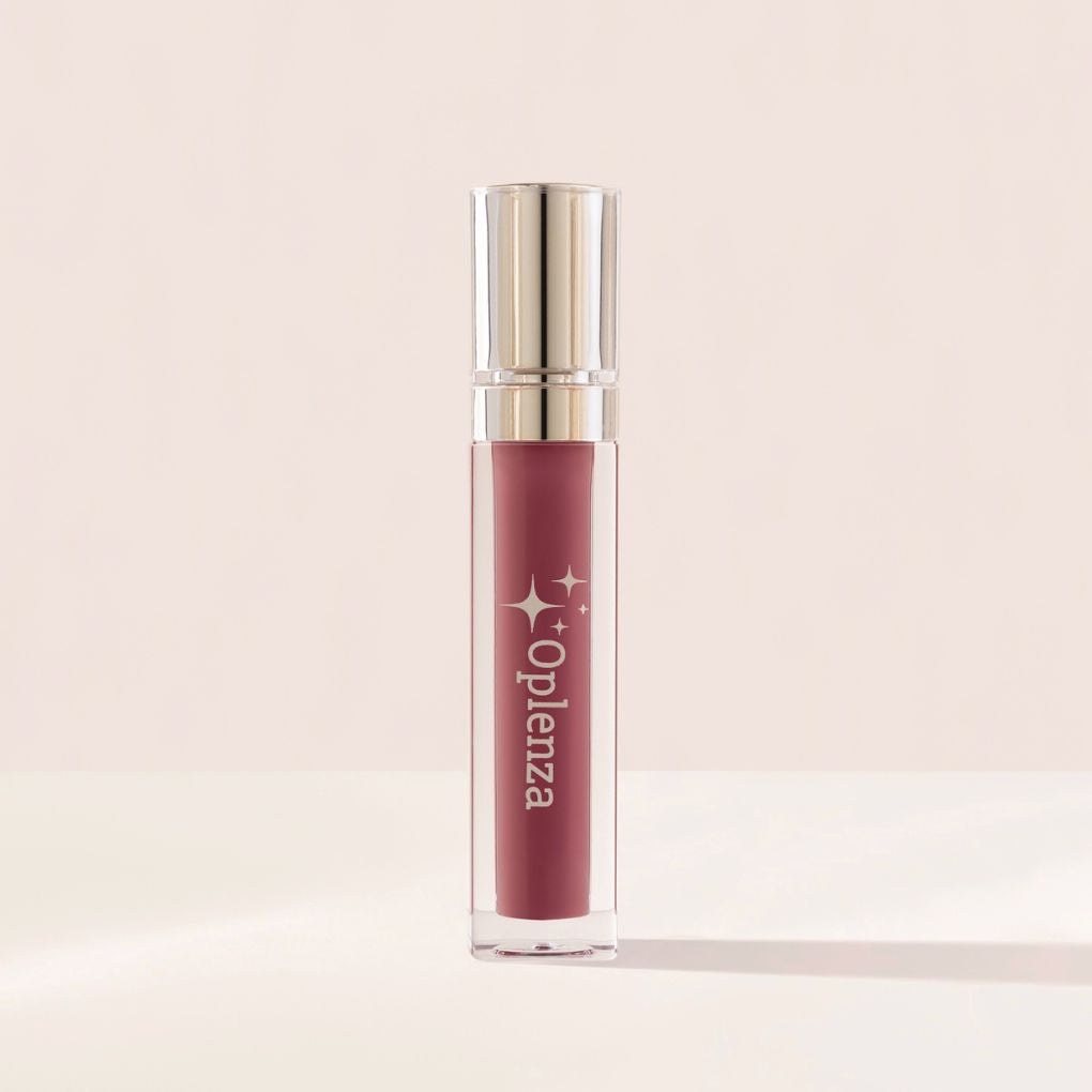 Infinite Glaze Lip Gloss