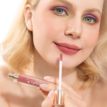 Infinite Glaze Lip Gloss