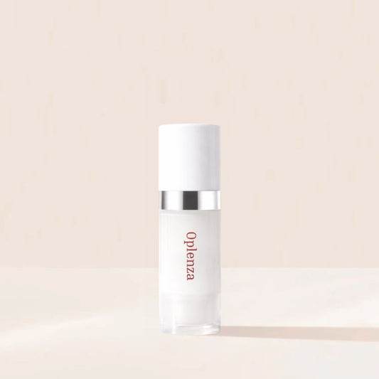 Oplenza Smart Match Foundation-Shade L4 Medium, Best color changing foundation