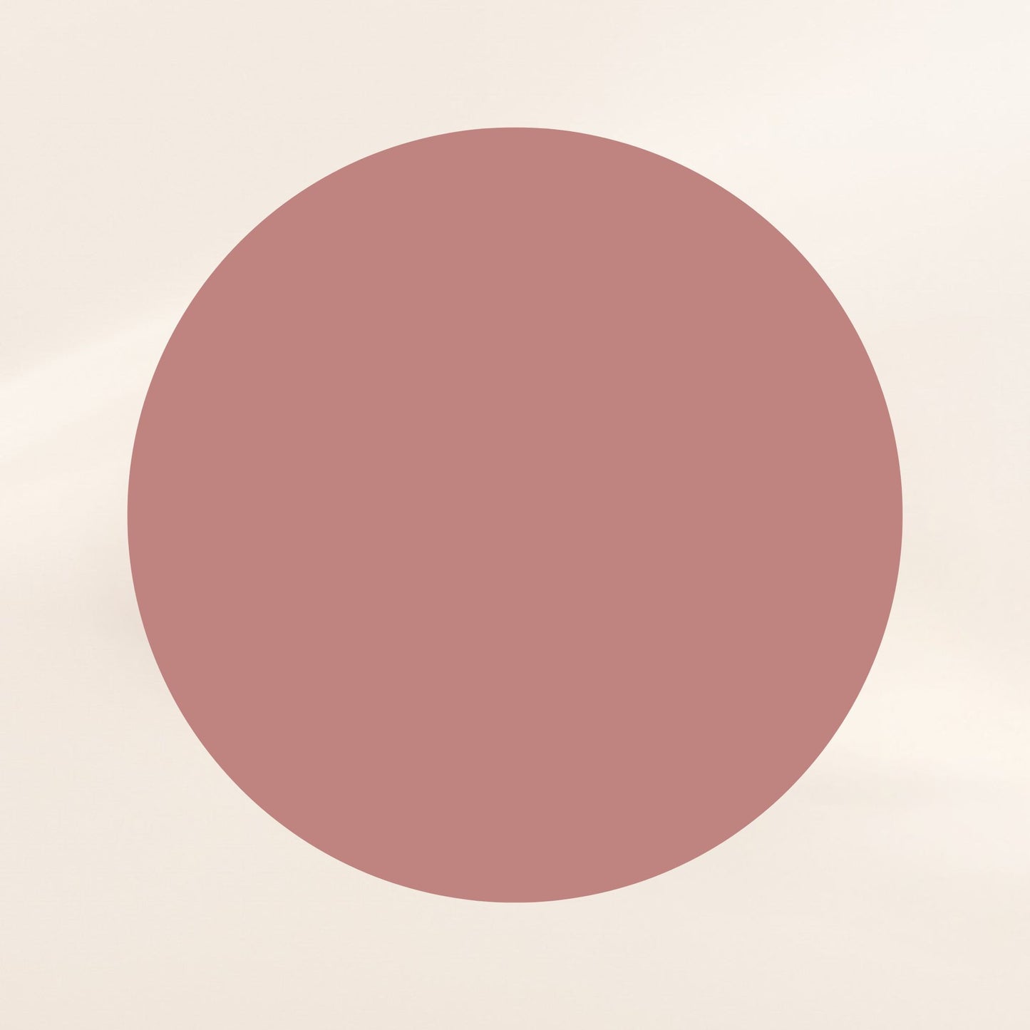 Oplenza Velvet Whisper Lip Liner - Desert Mirage, natural finish, lightweight, radiant look lip liner 