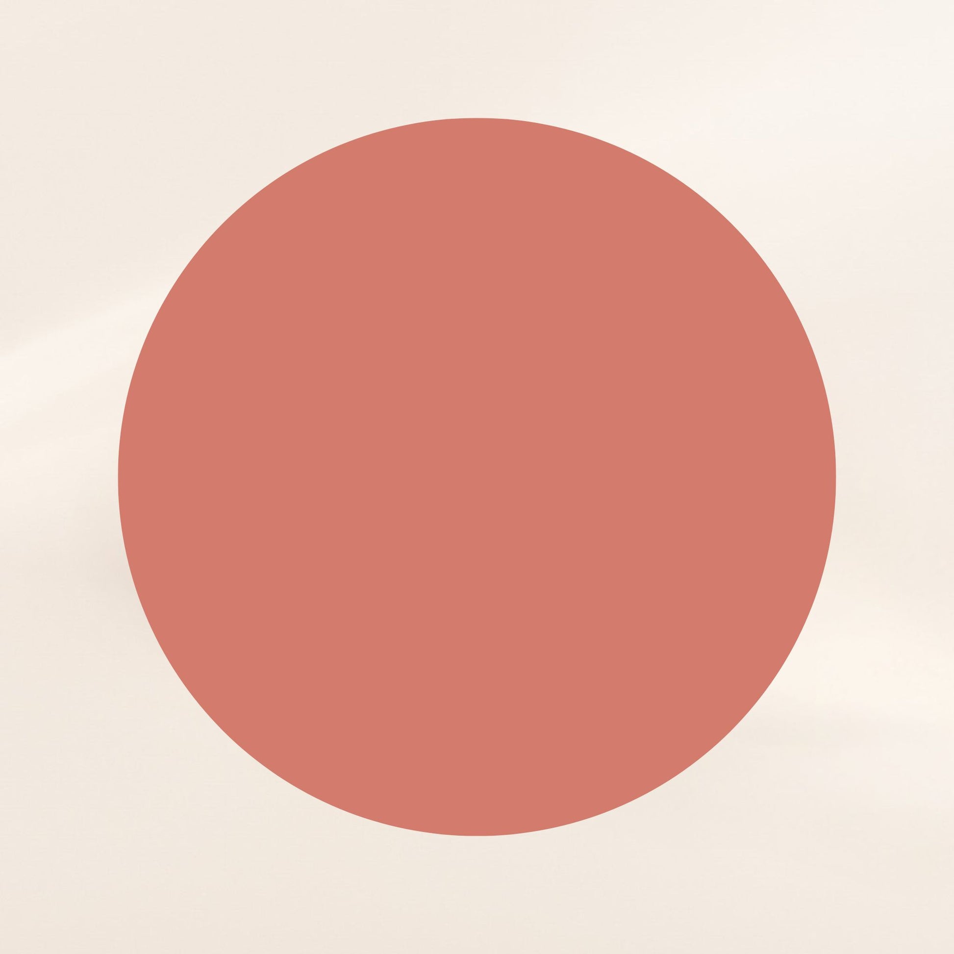 Oplenza Velvet Whisper Lip Liner - Spiced Terracotta, professional makeup, makeup essentials, best lip liners for makeup 