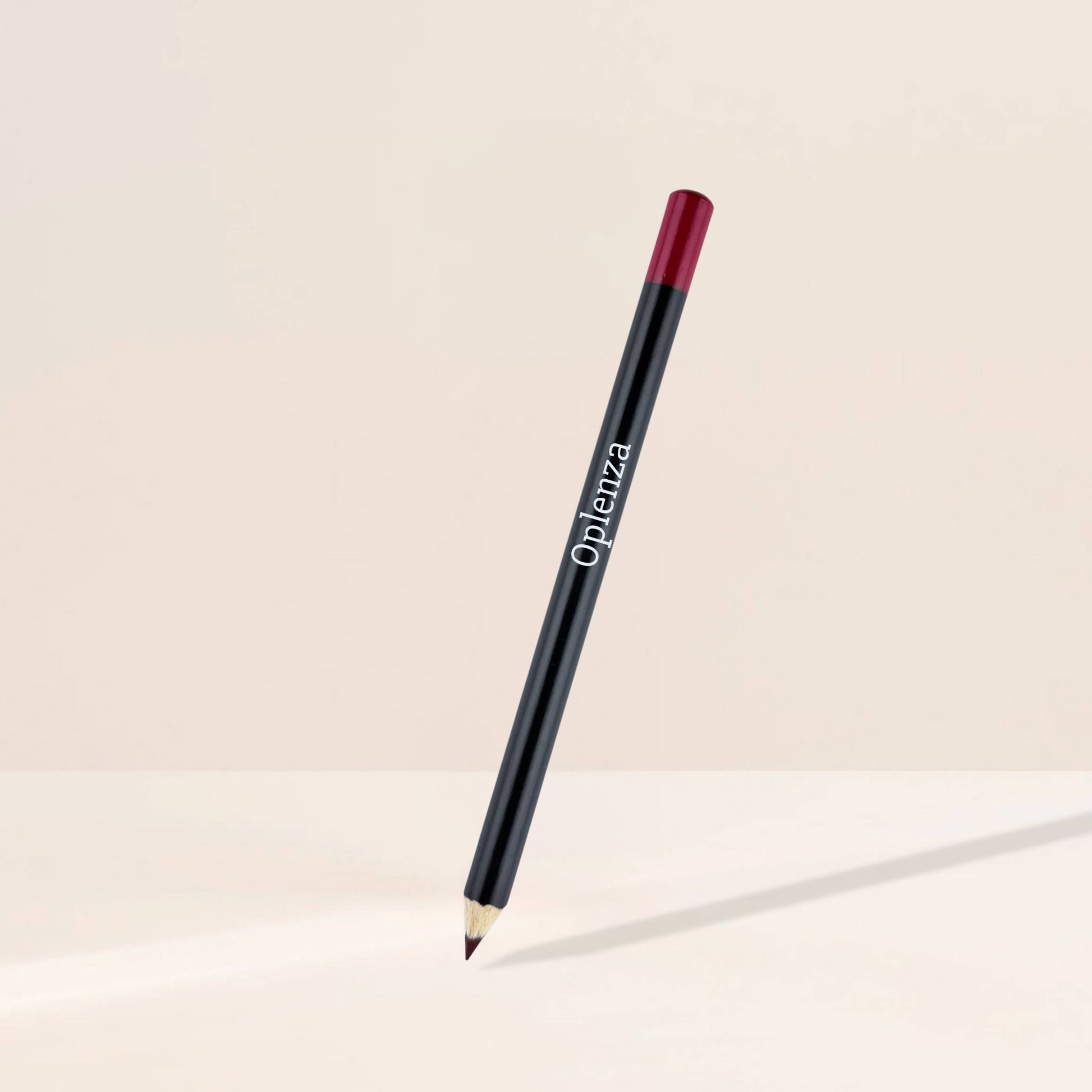 Oplenza Opulent Matte Lip Kit-Lovely liner