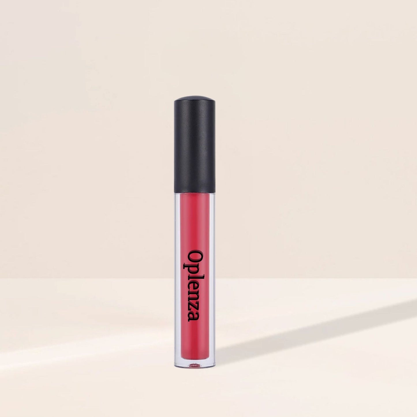 Oplenza Opulent Matte Lip Kit-Lovely tube