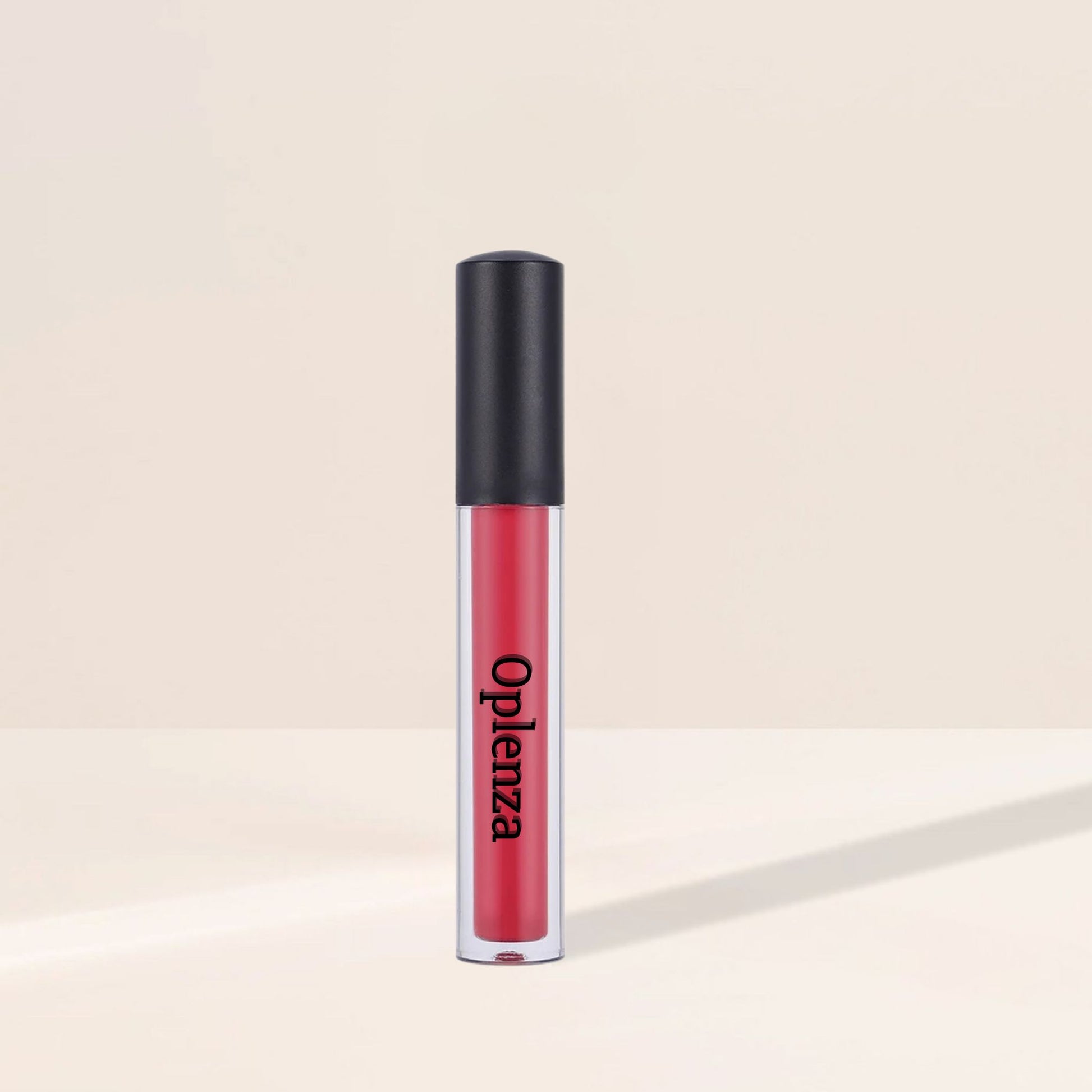Oplenza Opulent Matte Lip Kit-Lovely tube