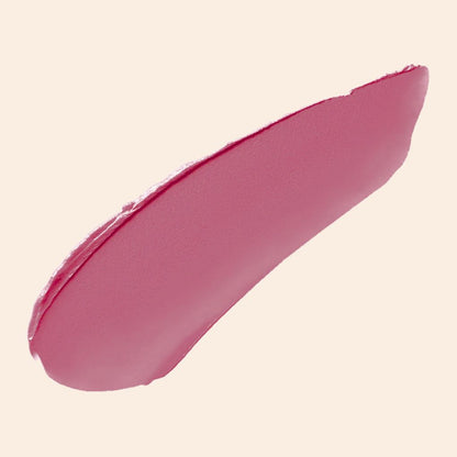 Oplenza Blush Stick swatch- Loving, flawless finish, smudge-proof, makeup essentials blush stick for a radiant, long-lasting makeup look