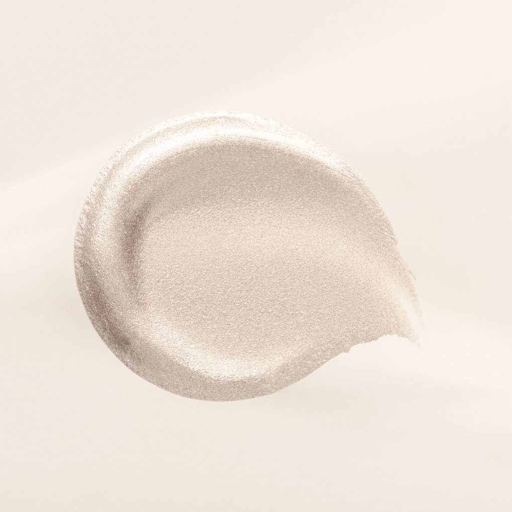 Oplenza Opulent Light Luminizer - Lunara, radiant look, glam look liquid highlither for a radiant, long-lasting makeup look