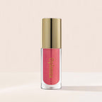 Oplenza Opulent Lustre Gloss - Luster, moisturizing formula, long-lasting wear, smooth texture lip gloss for a flawless, radiant beauty look.
