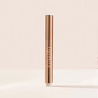 Oplenza Hydrating Shimmer Lip Balm tinted moisturizing lip balm with luminous shimmer
Shades: Posh, Bombshell, Afterglow, Macaron, Praline,, Glassy, Sugar
