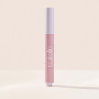 Oplenza Hydrating Dewy Lip Balm moisturizing tinted lip balm with glossy finish.
Shades: 10 Berry, 06 Popstar, 03 Mocha, 05 Peachie, 04 Crystal.
