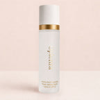 Oplenza Infinite Hold Hydrating Matte Setting Spray - makeup setting spray with aloe vera rose water and vitamin E