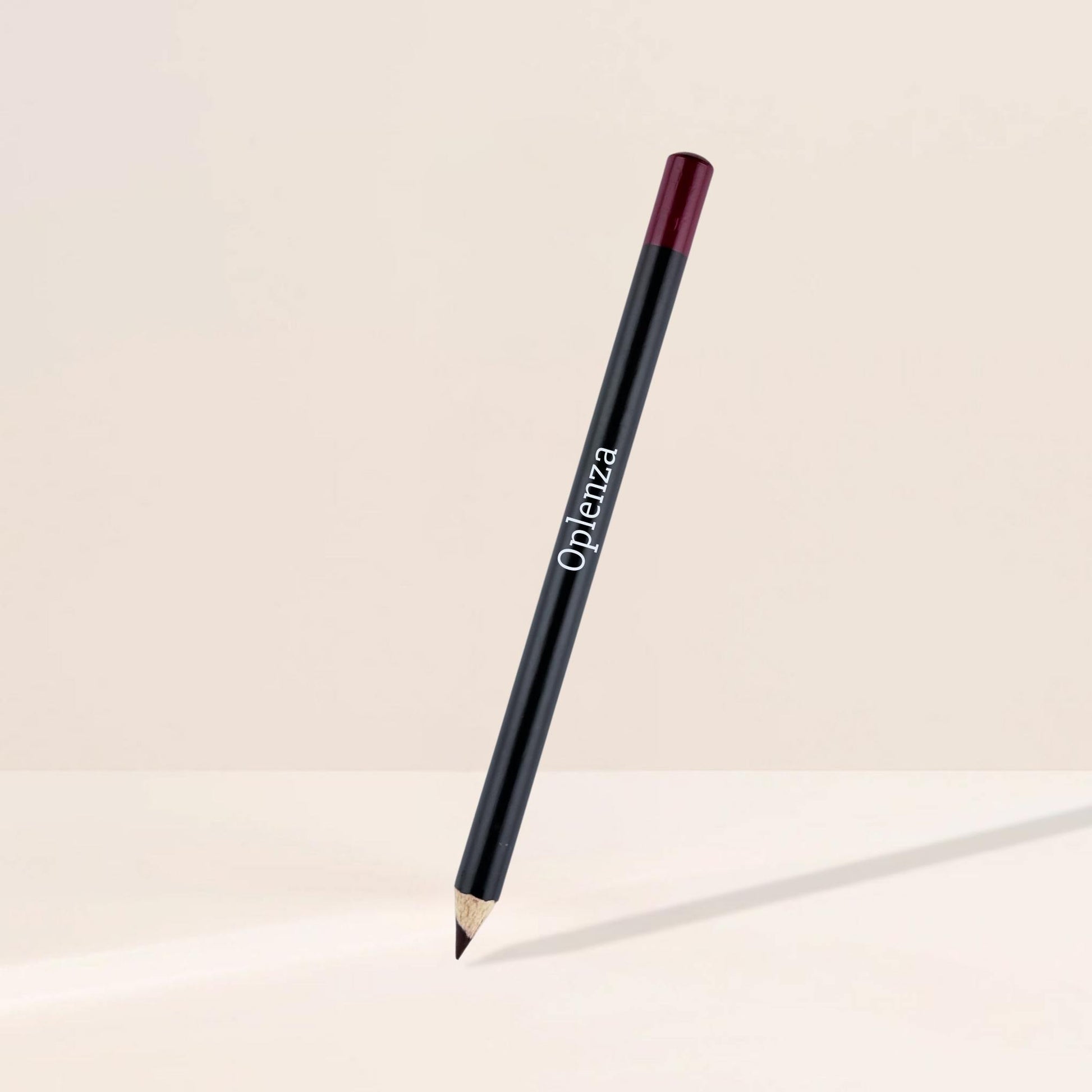 Oplenza Opulent Matte Lip Kit-Mauve liner