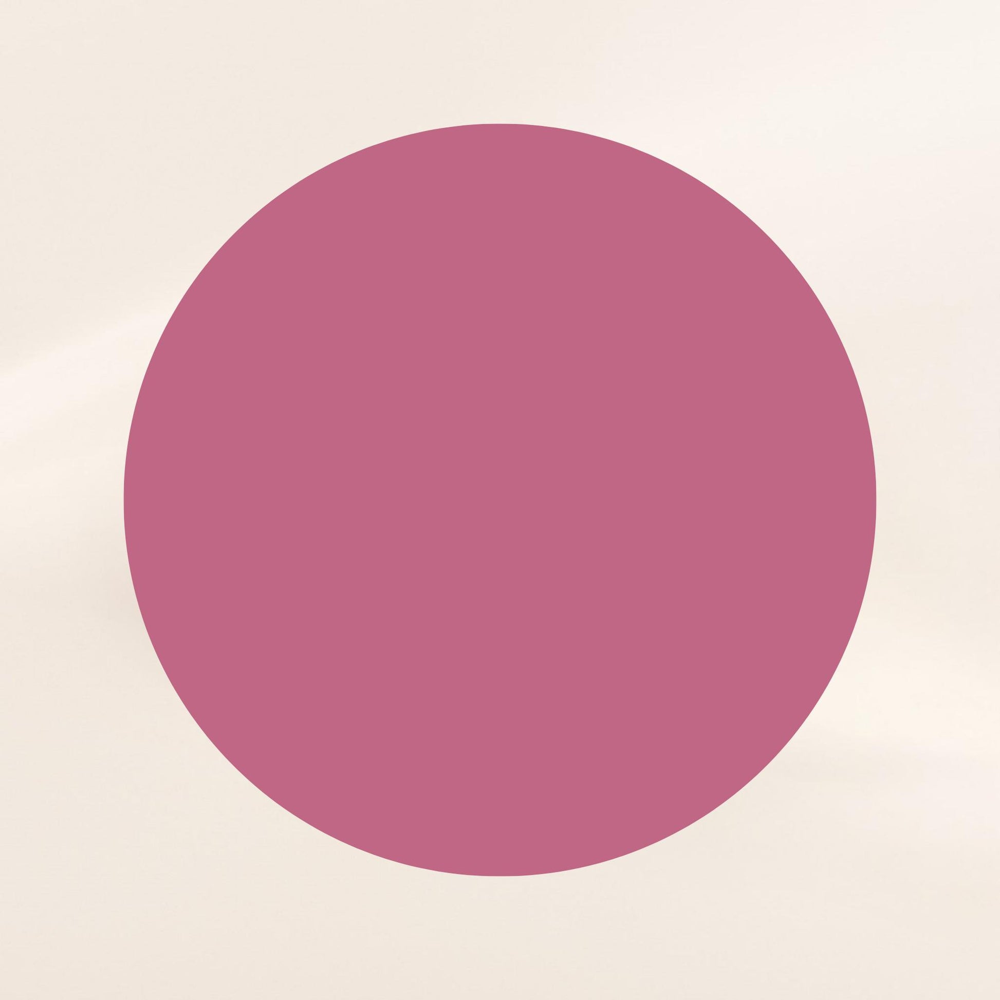 Oplenza Opulent Matte Lip Kit-Mauve swatch