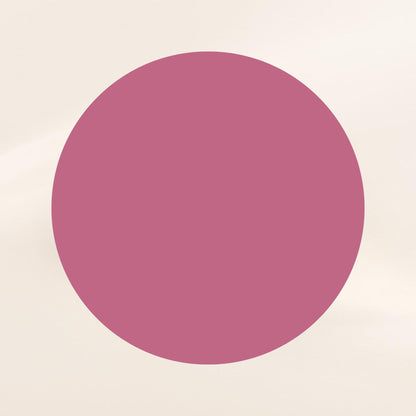 Oplenza Opulent Matte Lip Kit-Mauve swatch