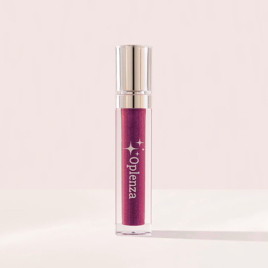 Infinite Glaze Lipgloss