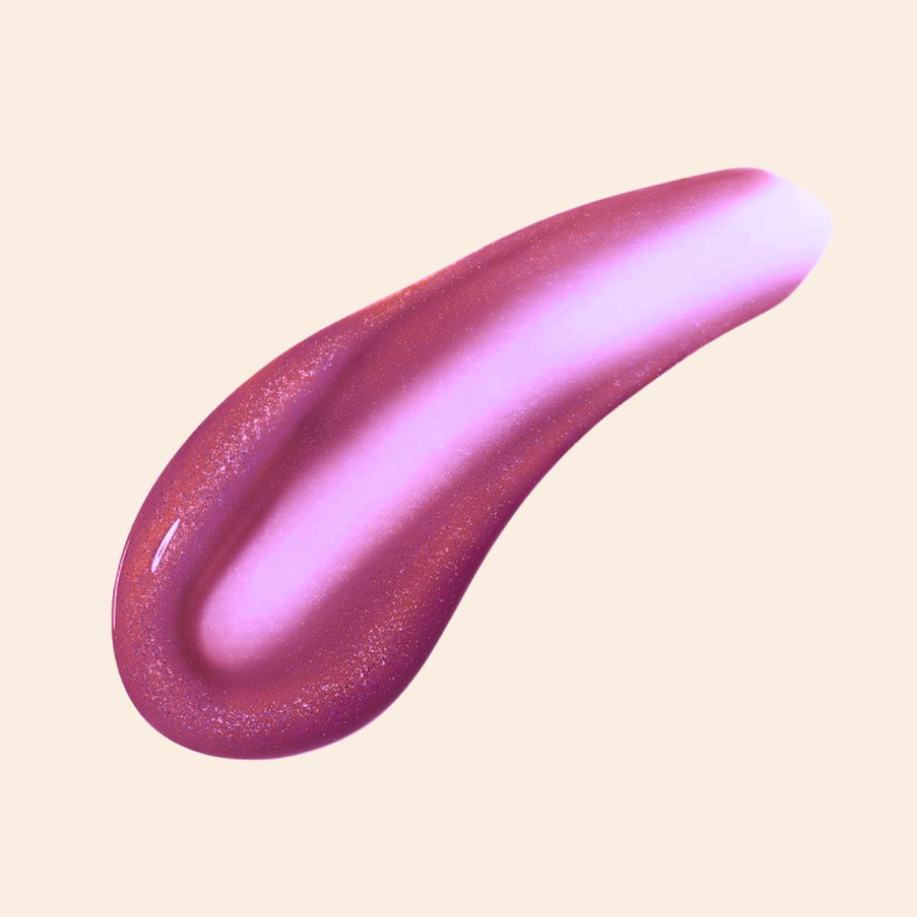 Infinite Glaze Lip Gloss