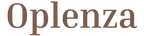 Oplenza - Startseite