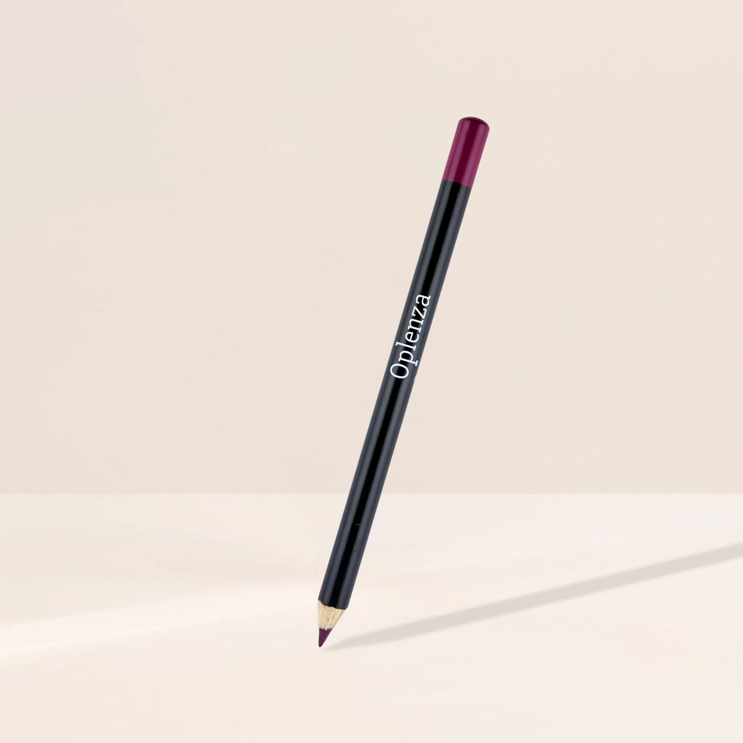 Oplenza Opulent Matte Lip Kit-Out Loud liner