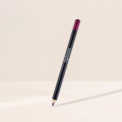 Oplenza Opulent Matte Lip Kit-Out Loud liner