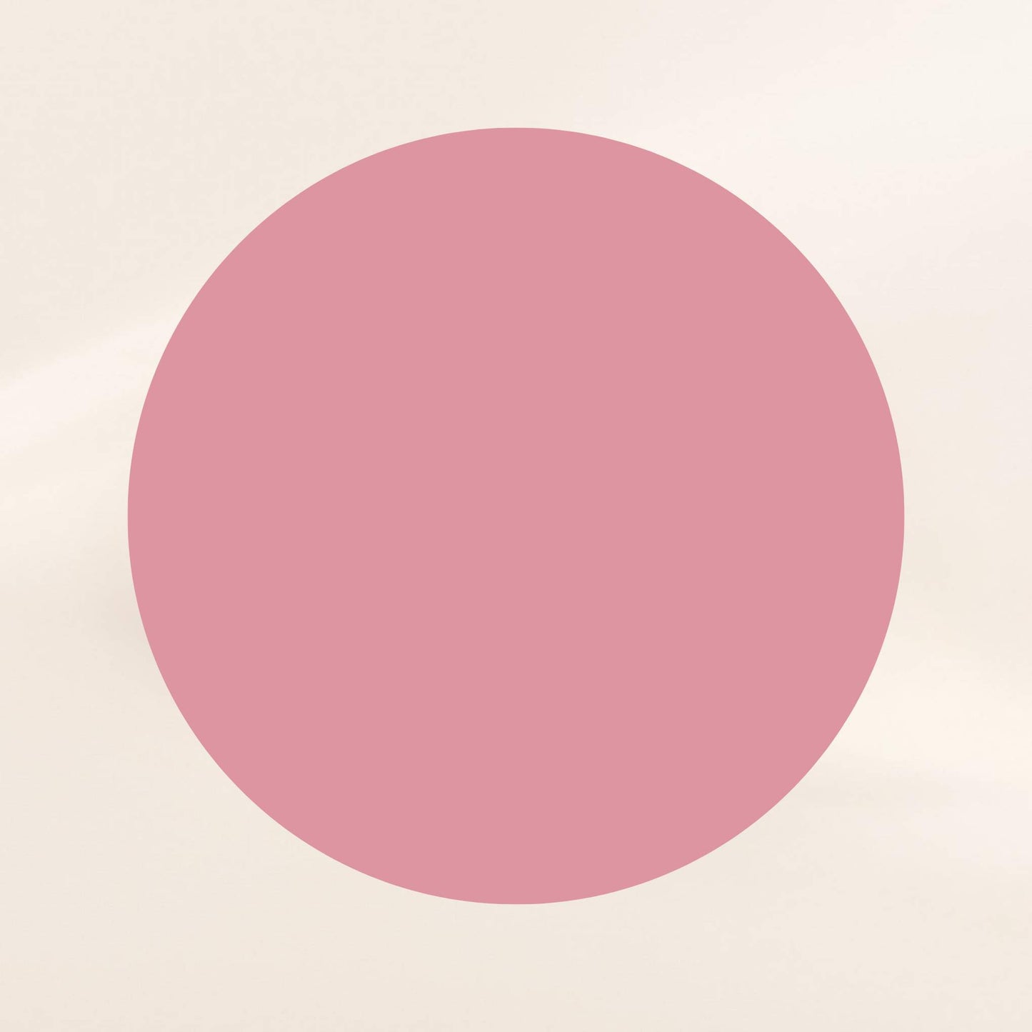 Oplenza Opulent Matte Lip Kit-Out Loud swatch