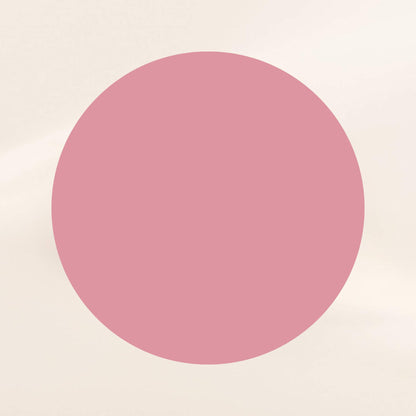 Oplenza Opulent Matte Lip Kit-Out Loud swatch