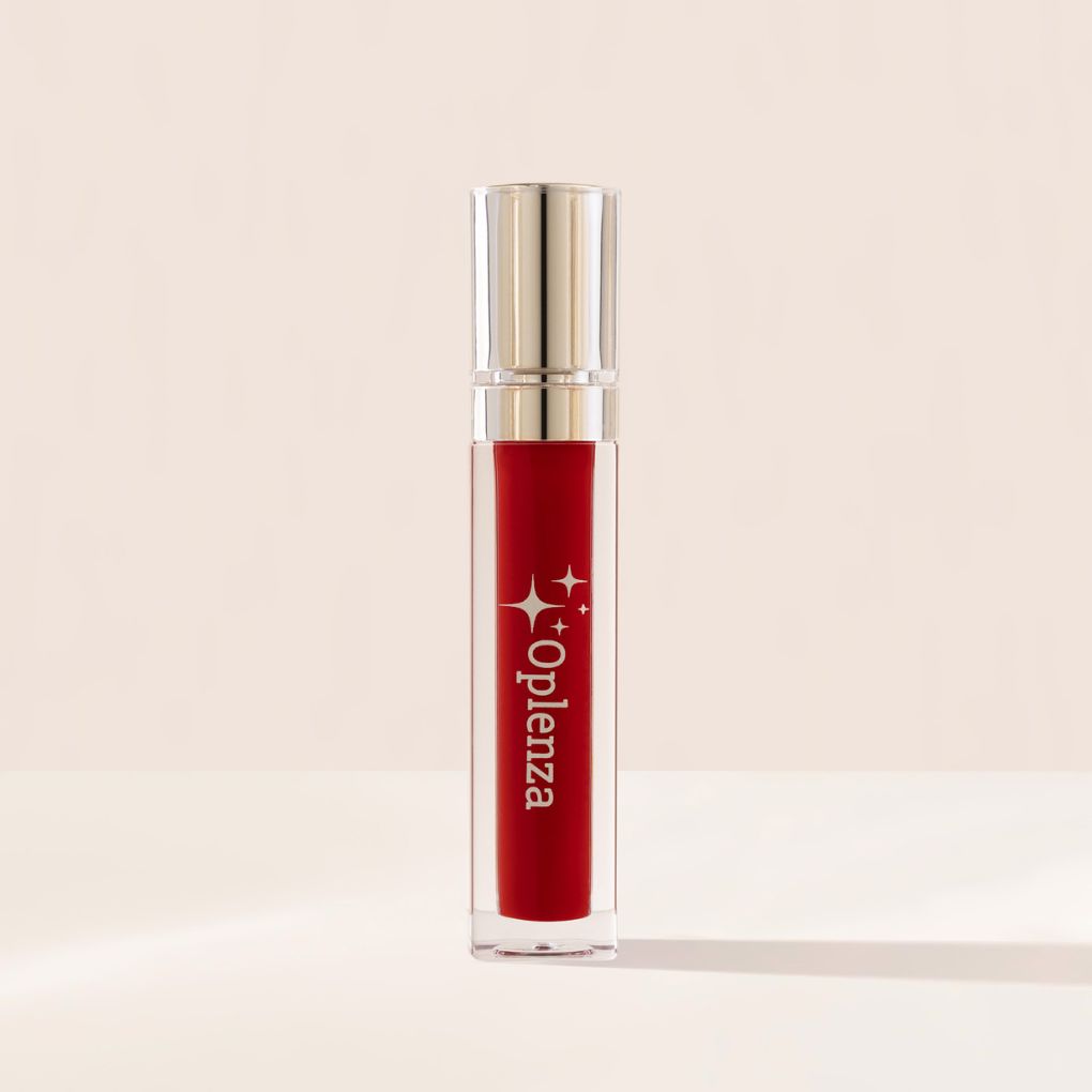 Infinite Glaze Lipgloss