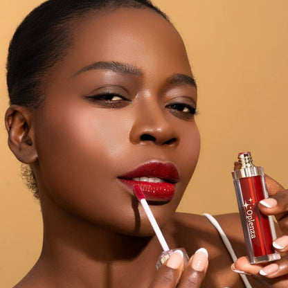 Infinite Glaze Lip Gloss