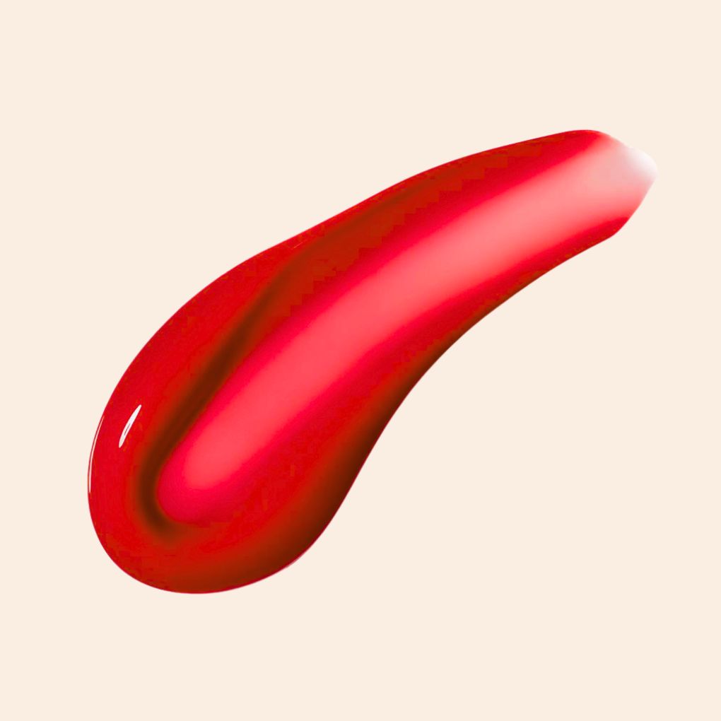 Infinite Glaze Lip Gloss