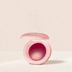 Oplenza Luminous Pressed Powder Blush in shade Passion- The best pressed powder blush.