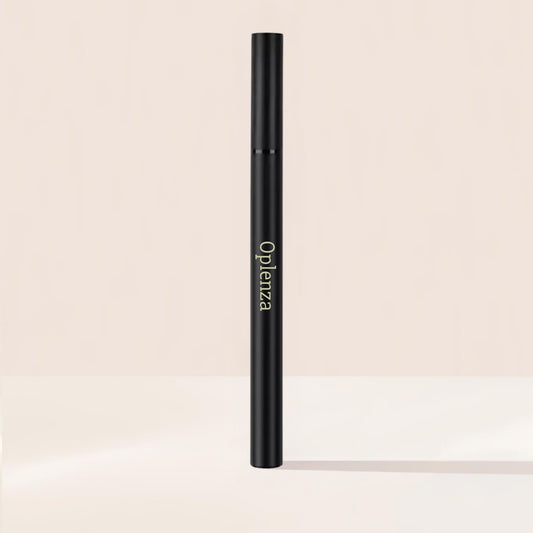 Oplenza Perfect Strokes Liquid Eyeliner with tips Brush or Cotton