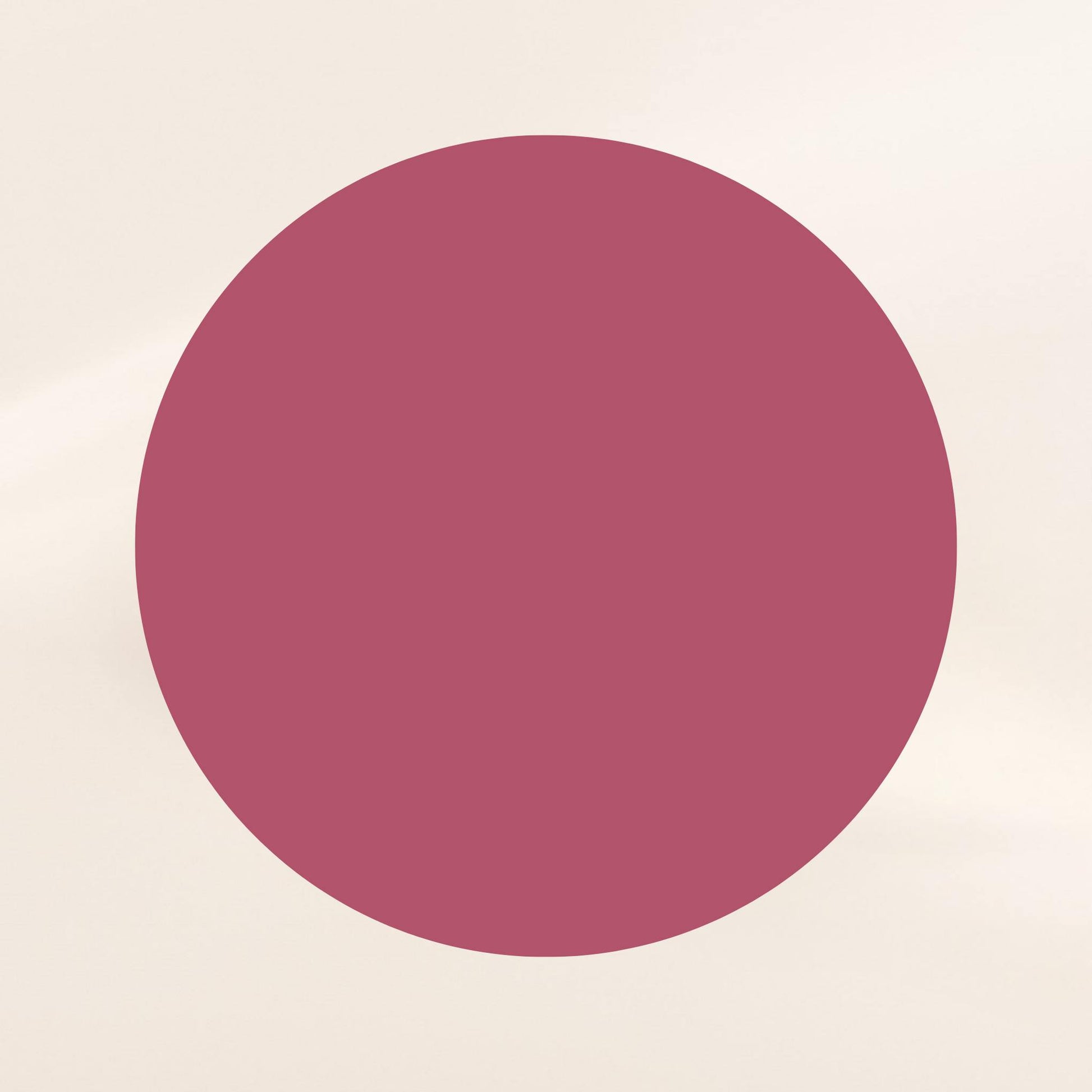 Oplenza Opulent Matte Lip Kit-Plum swatch