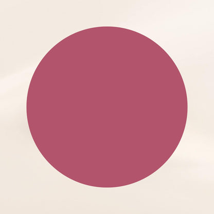 Oplenza Opulent Matte Lip Kit-Plum swatch