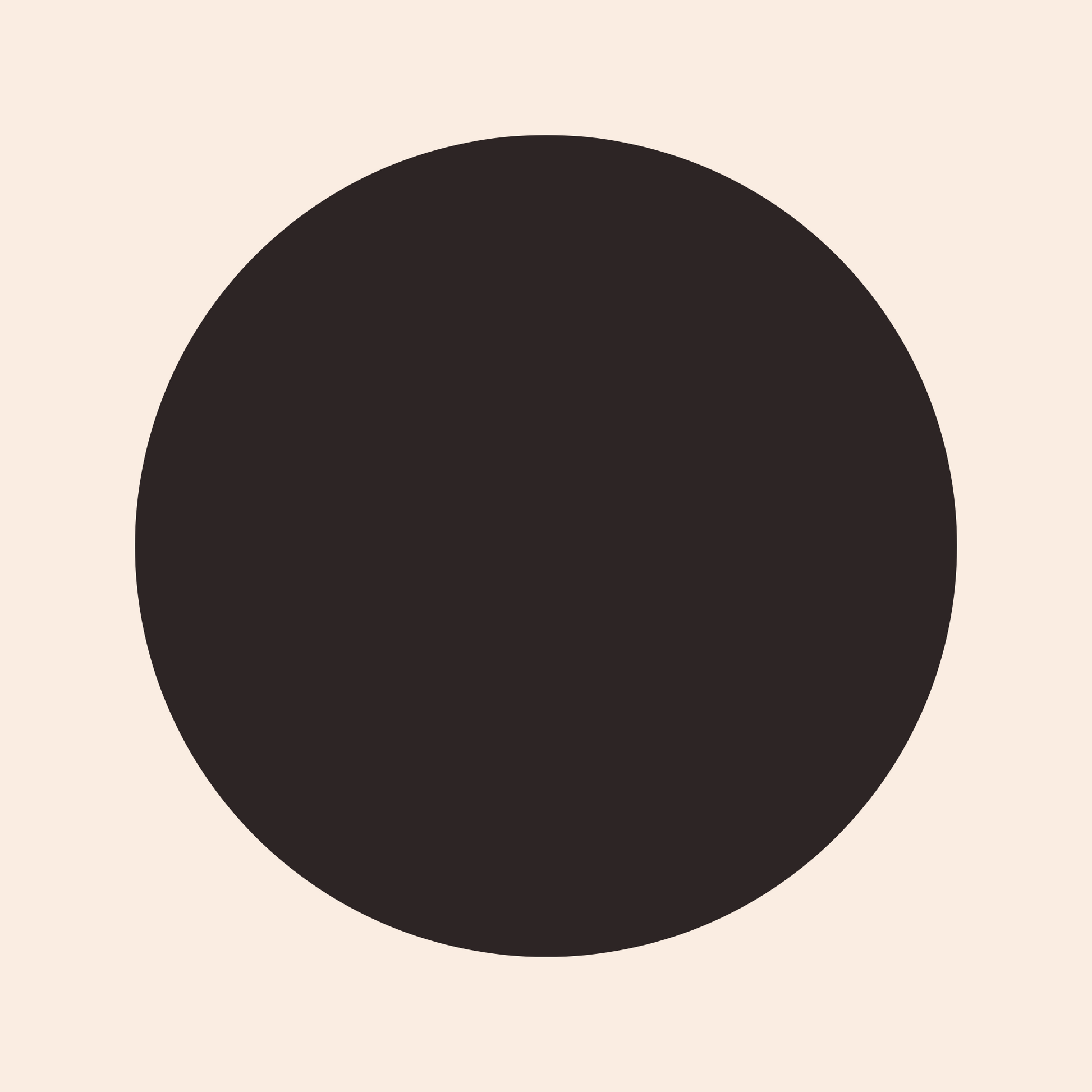 Oplenza Precision Brow Pencil - Black, clean beauty, comfortable wear eyebrow pencil for a long-lasting makeup look