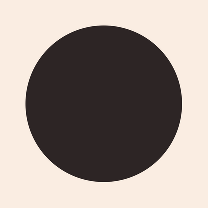 Oplenza Precision Brow Pencil - Black, clean beauty, comfortable wear eyebrow pencil for a long-lasting makeup look