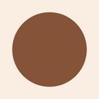Oplenza Precision Brow Pencil swatch- Brown, long-lasting, budget, professional makeup eyebrow pencil for a radiant makeup look
