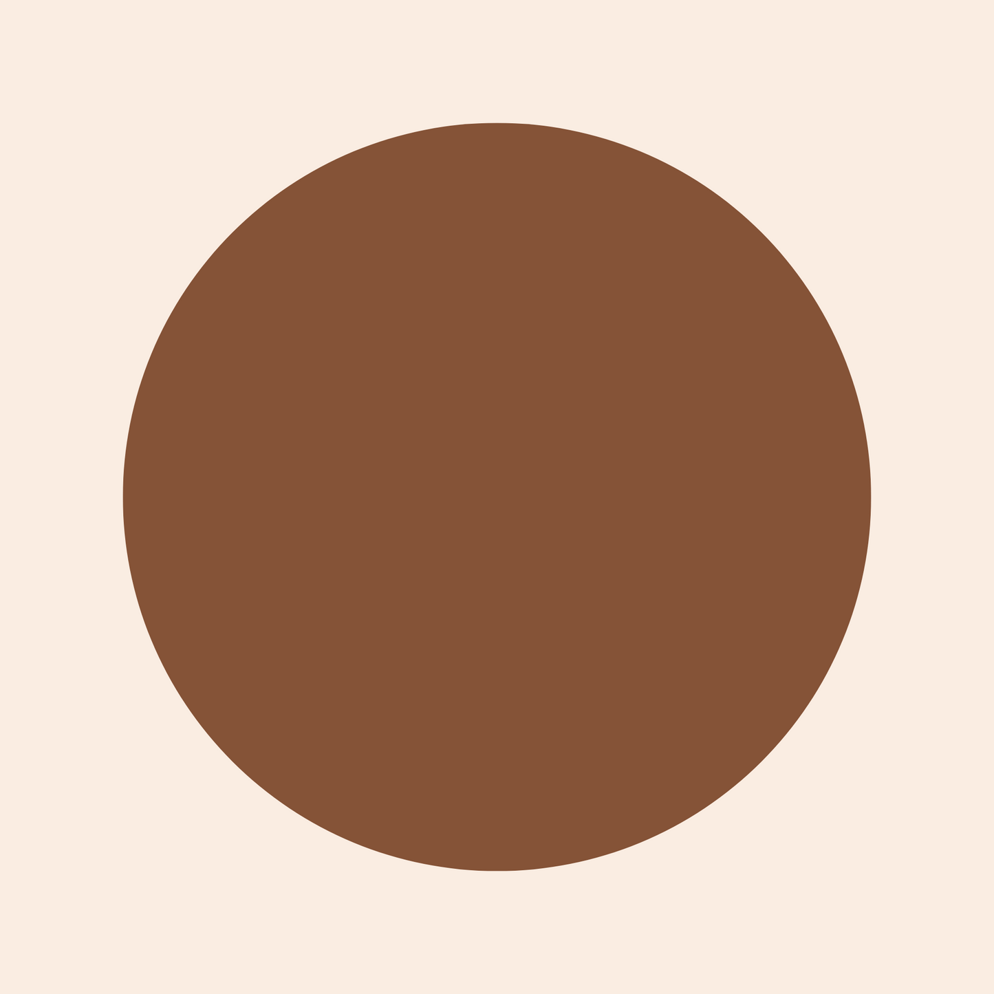 Oplenza Precision Brow Pencil swatch- Brown, long-lasting, budget, professional makeup eyebrow pencil for a radiant makeup look
