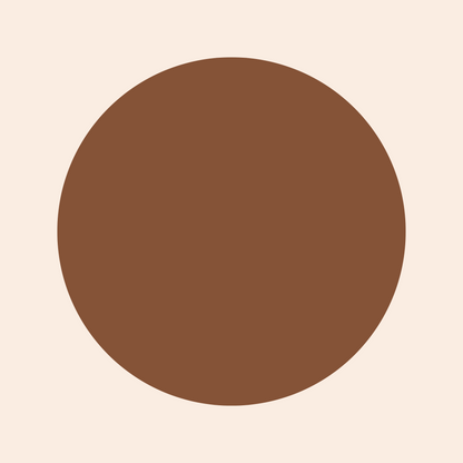 Oplenza Precision Brow Pencil swatch- Brown, long-lasting, budget, professional makeup eyebrow pencil for a radiant makeup look
