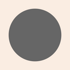 Oplenza Precision Brow Pencil swatch- Grey Brown, vegan, professional makeup easy to use for begiiners