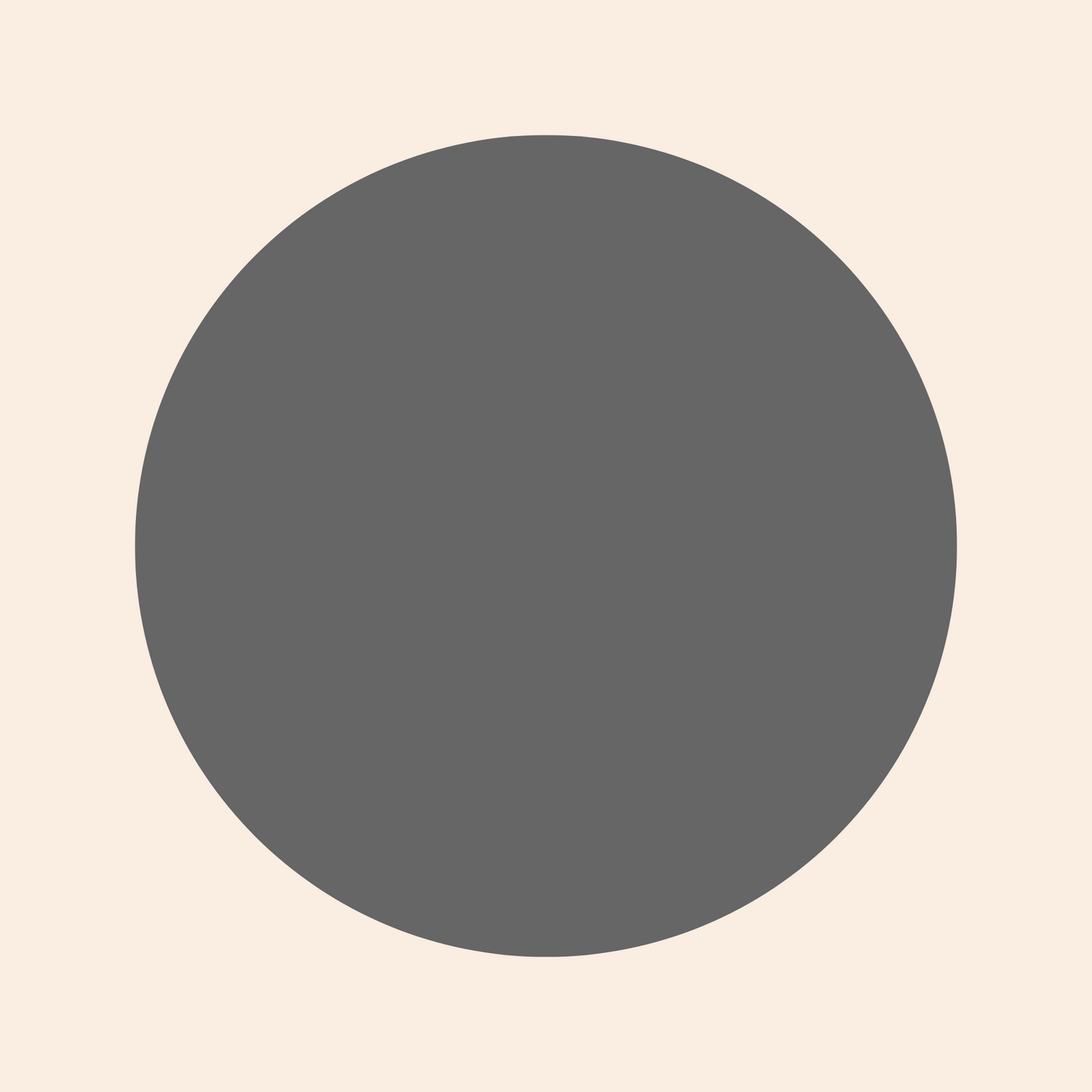 Oplenza Precision Brow Pencil swatch- Grey Brown, vegan, professional makeup easy to use for begiiners