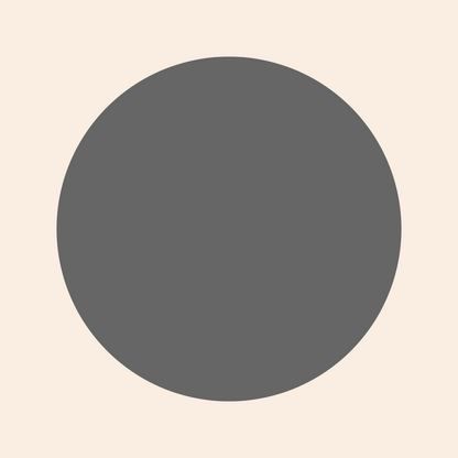 Oplenza Precision Brow Pencil swatch- Grey Brown, vegan, professional makeup easy to use for begiiners