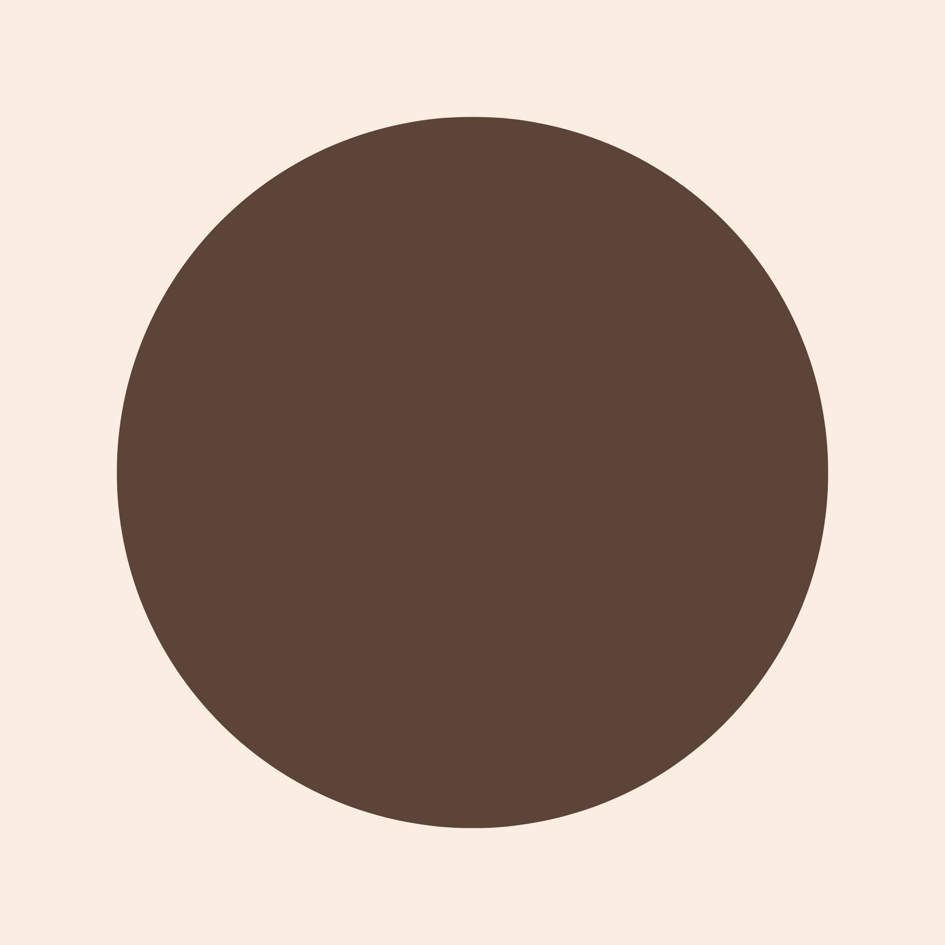 Oplenza Precision Brow Pencil swatch- Dark Brown, smudge-proof and water-resistant brow pencil for natural-looking brows
